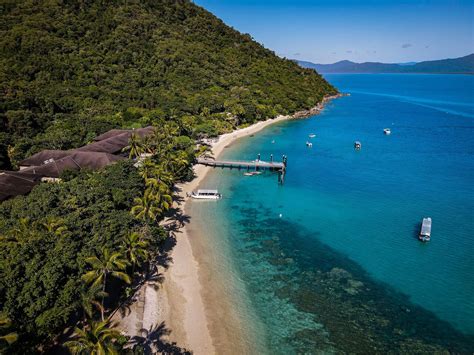 tripadvisor cairns|THE 30 BEST Places to Visit in Cairns (UPDATED 2024) .